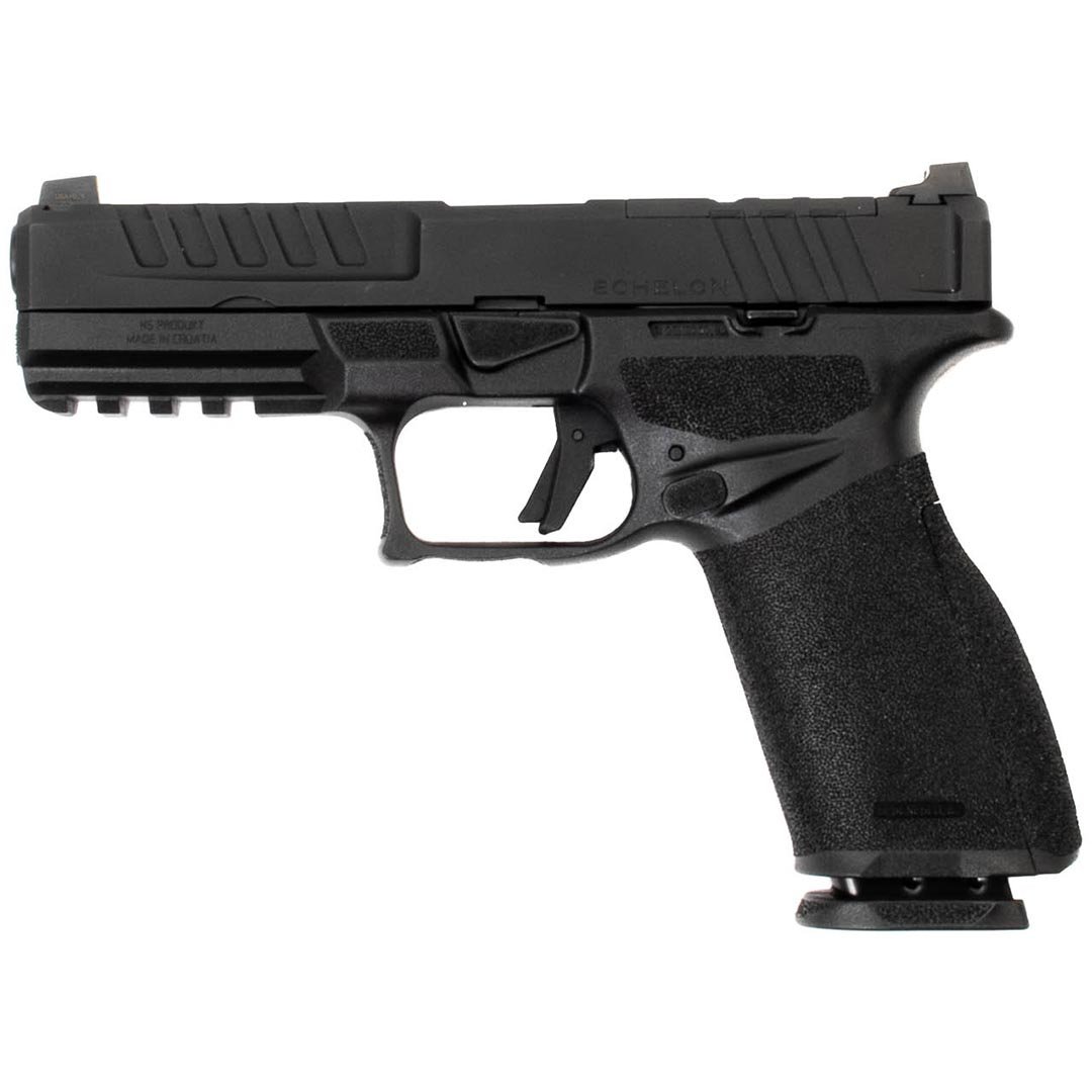 SPRINGFIELD ARMORY ECHELON
